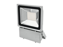 Carica l'immagine nel visualizzatore di Gallery, Eurolite LED IP FL-100 6400K