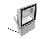 Carica l'immagine nel visualizzatore di Gallery, Eurolite LED IP FL-100 6400K