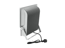 Carica l'immagine nel visualizzatore di Gallery, Eurolite LED IP FL-100 3000K