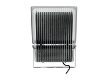Carica l'immagine nel visualizzatore di Gallery, Eurolite LED IP FL-100 3000K
