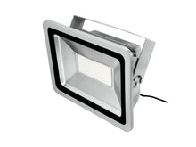 Carica l'immagine nel visualizzatore di Gallery, Eurolite LED IP FL-150 6400K