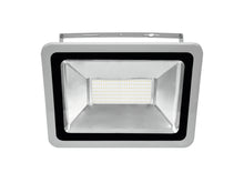 Carica l'immagine nel visualizzatore di Gallery, Eurolite LED IP FL-150 6400K