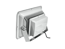 Carica l'immagine nel visualizzatore di Gallery, Eurolite LED IP FL-150 6400K