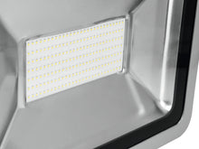 Carica l'immagine nel visualizzatore di Gallery, Eurolite LED IP FL-150 6400K