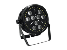 Carica l'immagine nel visualizzatore di Gallery, Eurolite LED SLS-10 Hybrid HCL