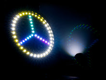 Carica l'immagine nel visualizzatore di Gallery, Eurolite LED SLS-10 Hybrid HCL