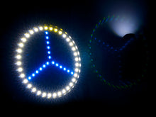 Carica l'immagine nel visualizzatore di Gallery, Eurolite LED SLS-10 Hybrid HCL