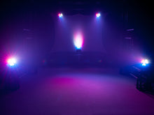 Carica l'immagine nel visualizzatore di Gallery, Eurolite LED SLS-10 Hybrid HCL