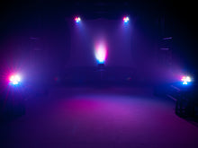 Carica l'immagine nel visualizzatore di Gallery, Eurolite LED SLS-10 Hybrid HCL