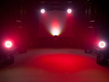 Carica l'immagine nel visualizzatore di Gallery, Eurolite LED SLS-10 Hybrid HCL