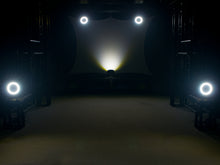 Carica l'immagine nel visualizzatore di Gallery, Eurolite LED SLS-10 Hybrid HCL