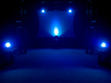 Carica l'immagine nel visualizzatore di Gallery, Eurolite LED SLS-10 Hybrid HCL