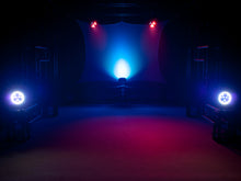 Carica l'immagine nel visualizzatore di Gallery, Eurolite LED SLS-10 Hybrid HCL