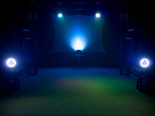 Carica l'immagine nel visualizzatore di Gallery, Eurolite LED SLS-10 Hybrid HCL