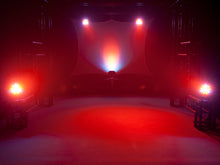 Carica l'immagine nel visualizzatore di Gallery, Eurolite LED SLS-10 Hybrid HCL