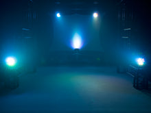 Carica l'immagine nel visualizzatore di Gallery, Eurolite LED SLS-10 Hybrid HCL