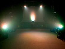 Carica l'immagine nel visualizzatore di Gallery, Eurolite LED SLS-10 Hybrid HCL