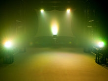 Carica l'immagine nel visualizzatore di Gallery, Eurolite LED SLS-10 Hybrid HCL