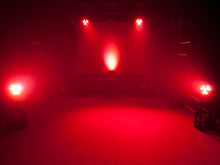 Carica l'immagine nel visualizzatore di Gallery, Eurolite LED SLS-10 Hybrid HCL