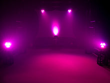 Carica l'immagine nel visualizzatore di Gallery, Eurolite LED SLS-10 Hybrid HCL