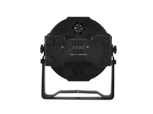 Cargar imagen en el visor de la galería, Eurolite LED SLS-180 RGB 18x1W Floor