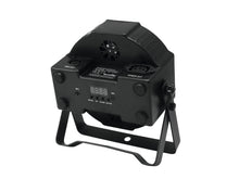 Cargar imagen en el visor de la galería, Eurolite LED SLS-180 RGB 18x1W Floor