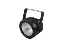 Cargar imagen en el visor de la galería, Eurolite LED SLS-30 COB QCL Floor