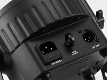 Cargar imagen en el visor de la galería, Eurolite LED SLS-30 COB QCL Floor