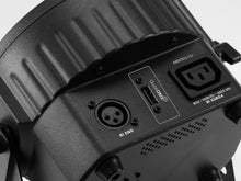 Cargar imagen en el visor de la galería, Eurolite LED SLS-30 COB QCL Floor