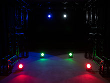 Cargar imagen en el visor de la galería, Eurolite LED SLS-30 COB QCL Floor