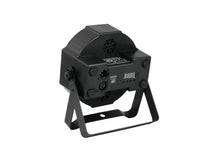 Cargar imagen en el visor de la galería, Eurolite LED SLS-180 RGB 18x1W Floor