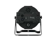 Cargar imagen en el visor de la galería, Eurolite LED SLS-180 RGB 18x1W Floor