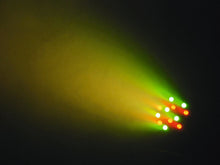 Cargar imagen en el visor de la galería, Eurolite LED SLS-180 RGB 18x1W Floor