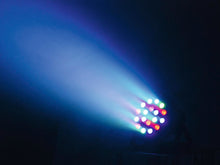 Cargar imagen en el visor de la galería, Eurolite LED SLS-180 RGB 18x1W Floor
