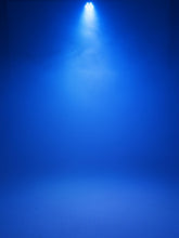 Cargar imagen en el visor de la galería, Eurolite LED SLS-7 QCL 7x10W Floor