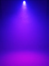 Cargar imagen en el visor de la galería, Eurolite LED SLS-7 QCL 7x10W Floor