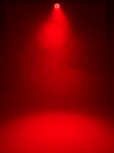 Cargar imagen en el visor de la galería, Eurolite LED SLS-7 QCL 7x10W Floor