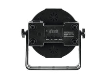 Carica l'immagine nel visualizzatore di Gallery, Eurolite LED SLS-7 HCL Floor