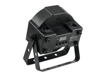 Carica l'immagine nel visualizzatore di Gallery, Eurolite LED SLS-7 HCL Floor