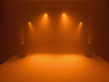 Carica l'immagine nel visualizzatore di Gallery, Eurolite LED SLS-7 HCL Floor