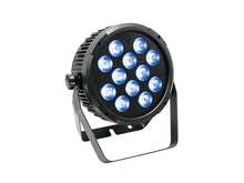 Cargar imagen en el visor de la galería, Eurolite LED SLS-12 HCL MK2 Floor