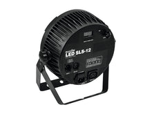 Cargar imagen en el visor de la galería, Eurolite LED SLS-12 HCL MK2 Floor