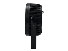 Cargar imagen en el visor de la galería, Eurolite LED SLS-12 HCL MK2 Floor