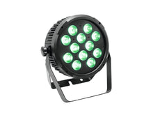 Cargar imagen en el visor de la galería, Eurolite LED SLS-12 HCL MK2 Floor