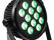 Cargar imagen en el visor de la galería, Eurolite LED SLS-12 HCL MK2 Floor