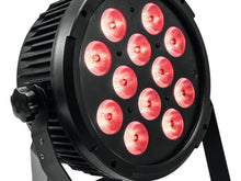 Cargar imagen en el visor de la galería, Eurolite LED SLS-12 HCL MK2 Floor