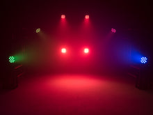 Cargar imagen en el visor de la galería, Eurolite LED SLS-12 HCL MK2 Floor