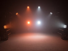 Cargar imagen en el visor de la galería, Eurolite LED SLS-12 HCL MK2 Floor