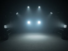 Cargar imagen en el visor de la galería, Eurolite LED SLS-12 HCL MK2 Floor