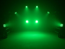 Cargar imagen en el visor de la galería, Eurolite LED SLS-12 HCL MK2 Floor